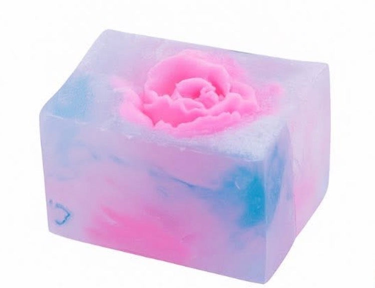 3 Soap Pack - Ocean Bloom
