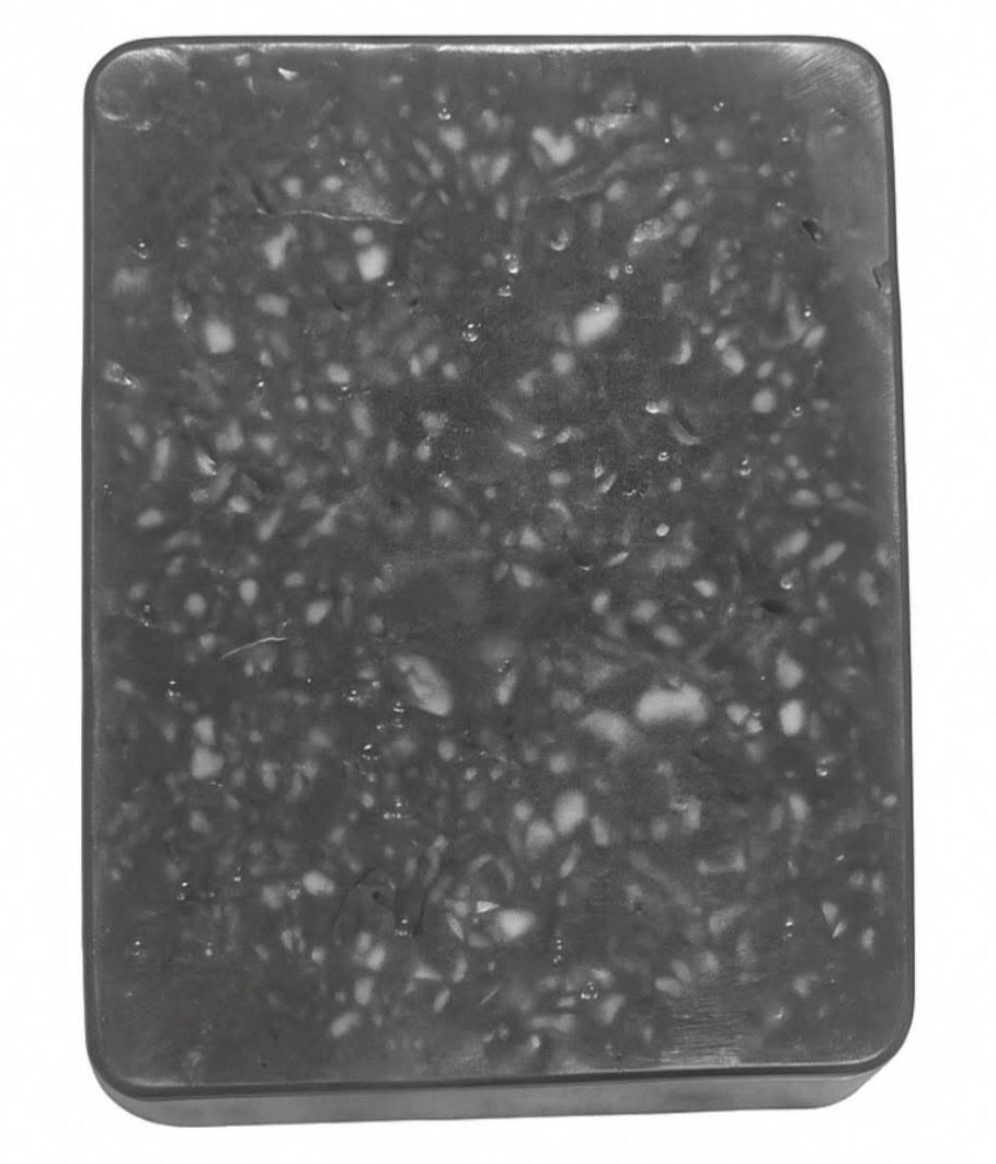 3 Soap Pack - Terra Forge