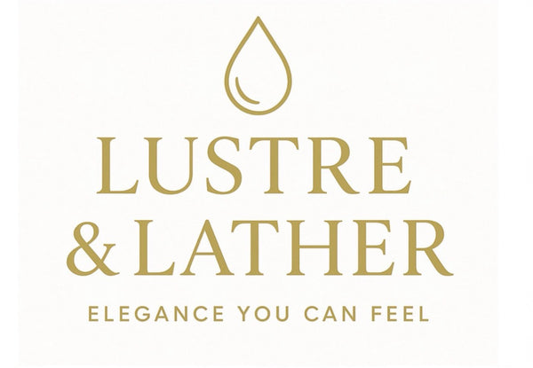 Lustre & Lather